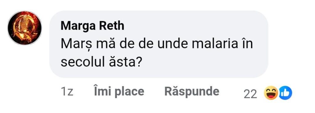 Effectively, Facebook has turned into a network full of conspiracists, advertisements every 3 posts and fake news. That's it, I can't take it anymore, we're deleting the account!