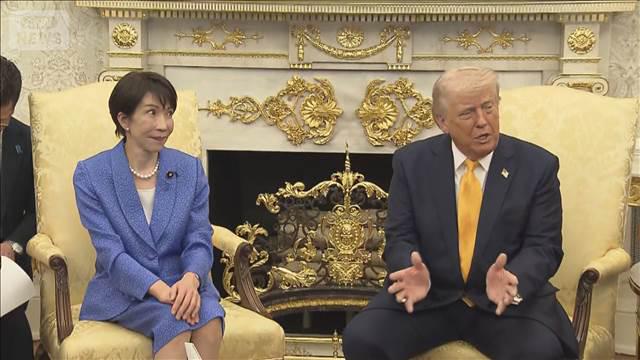 52% of Japanese public say the Self-Defense Forces should not be dispatched to Hormuz Strait; over 80% do not support an attack on Iran