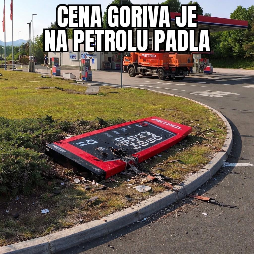 Malo positive novice (AI)