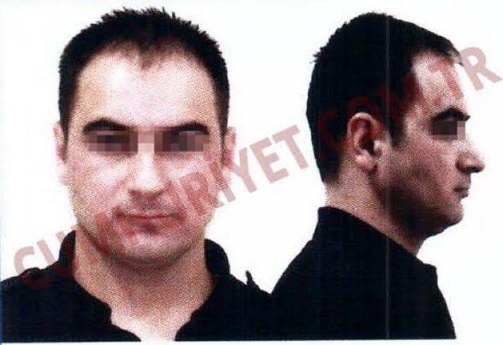 Although Fatih Dalgalı was sentenced to 16 years and 8 months in prison for the intentional murder of Berkin Elvan 12 years later, he still has not served a single day in prison.