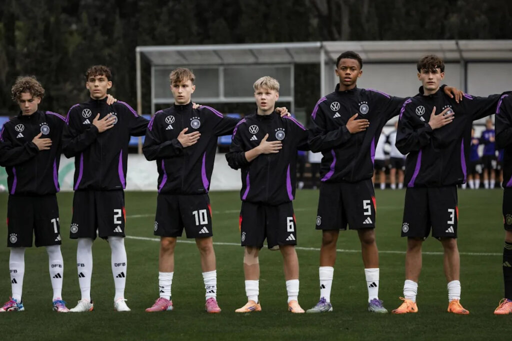 Download app from appStore