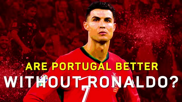 SportyTV - App