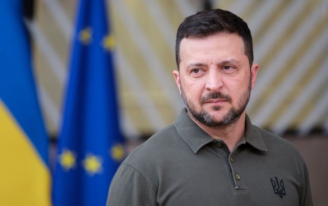 Estonian officials slam Zelenskyy over remarks on potential Russian attack