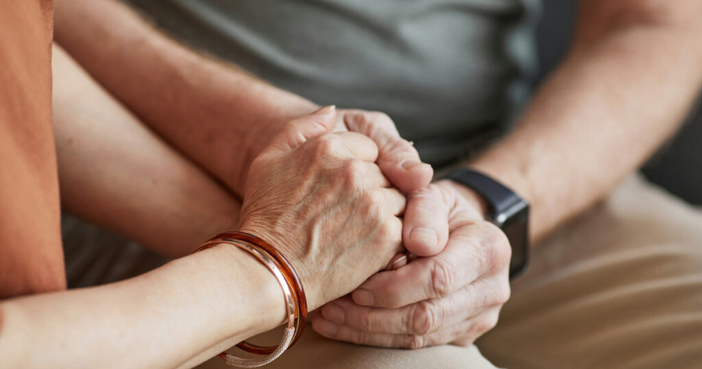 These Spartans opened doors at MSU