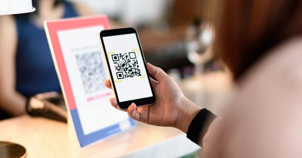 Moldova will launch digital ID wallet for easier access to services