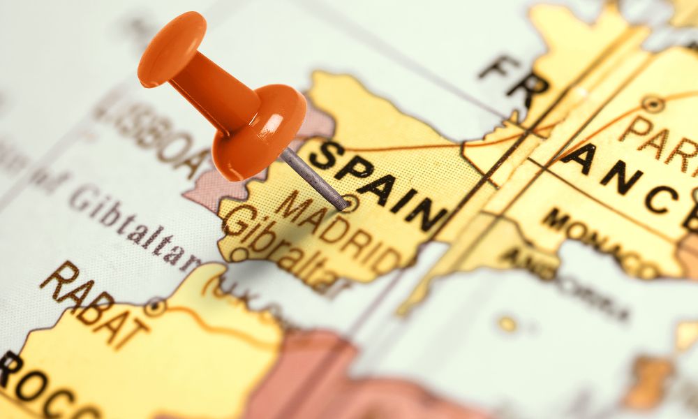 Spain probe widens scrutiny of insurers