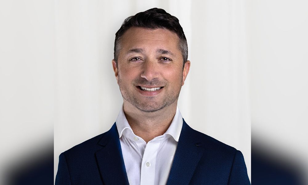 How Novacore embeds AI across underwriting to sharpen profitability How Novacore embeds AI across underwriting to sharpen profitability