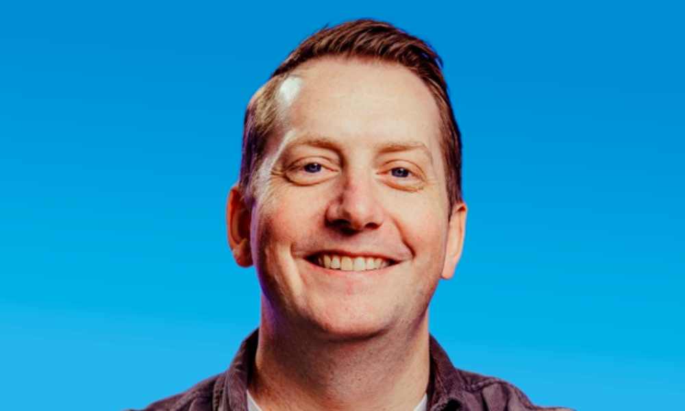 Southern Cross Travel Insurance appoints chief digital officer