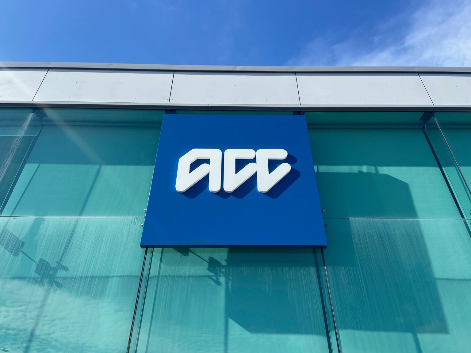 New Zealand riders halt registrations amid ACC levy standoff