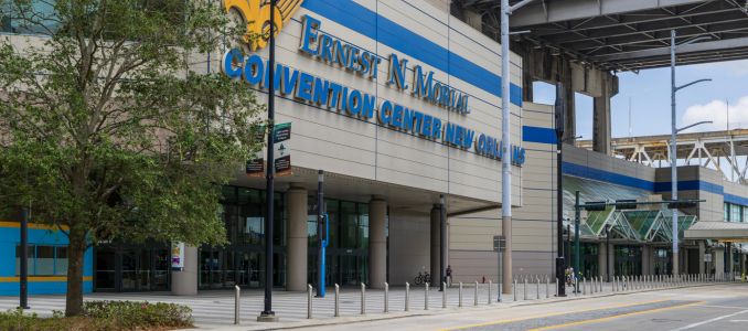 AIHA Connect 2026 Expo to Highlight Technology, Data Integration in OEHS -- Occupational Health & Safety