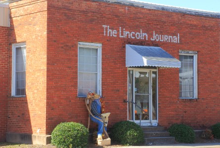 Down South by Tom Poland: A Body Of Work