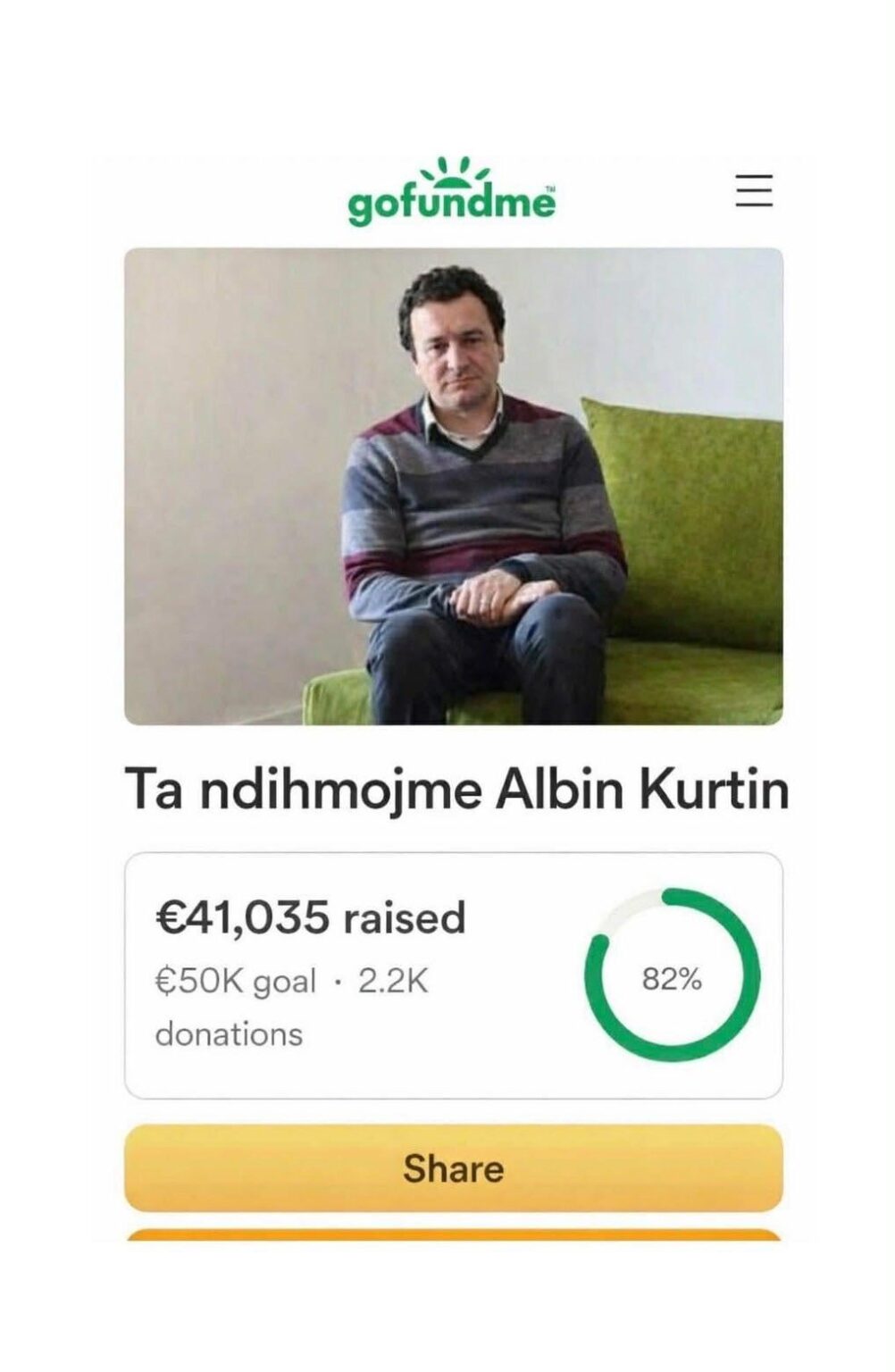 Please contribute 🤣🤣