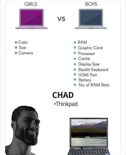 What laptop should I get in 2026? A guide to choosing a laptop