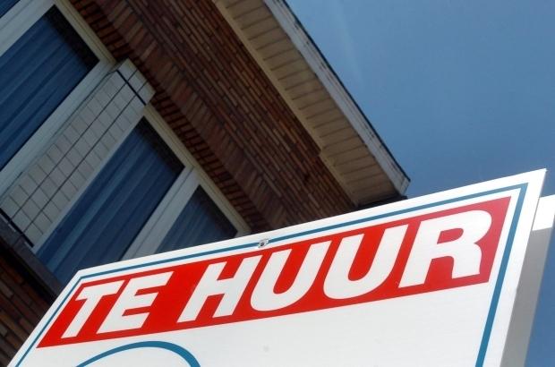 Ruling in favour of landlords over income requirements could set legal precedent
