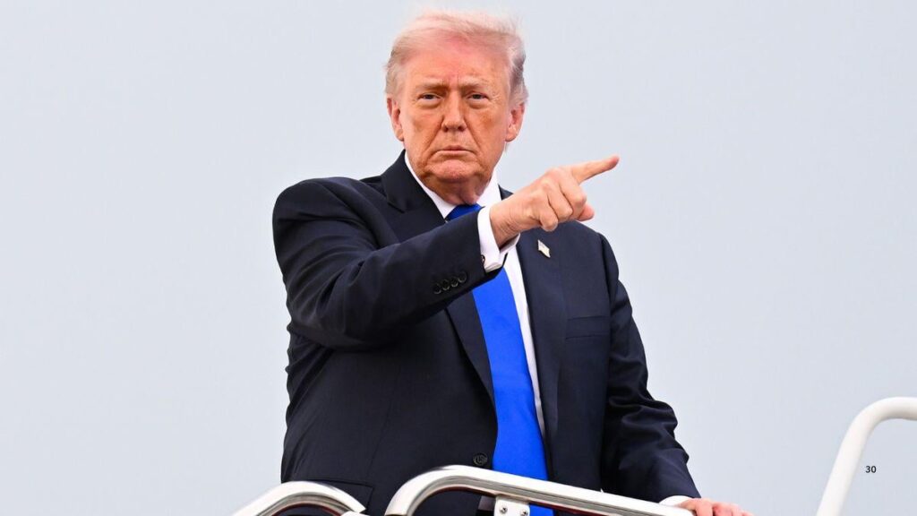 Trump fired entire National Science Board. - Is this true ?