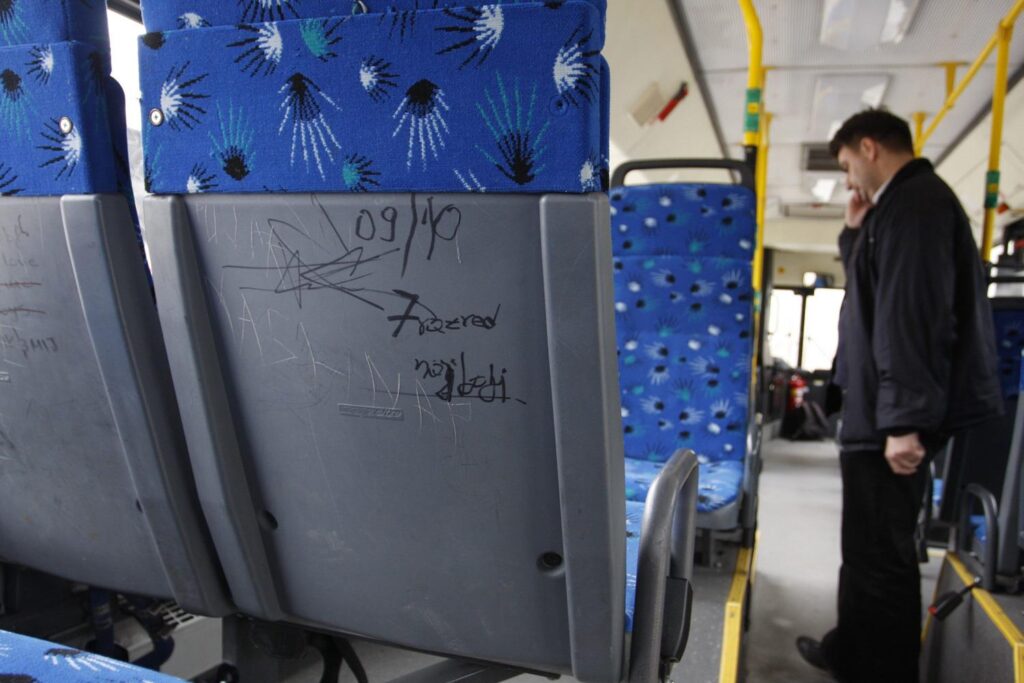 Shame in Samoborček: Children attack and insult workers from the Philippines - Zagreb.info