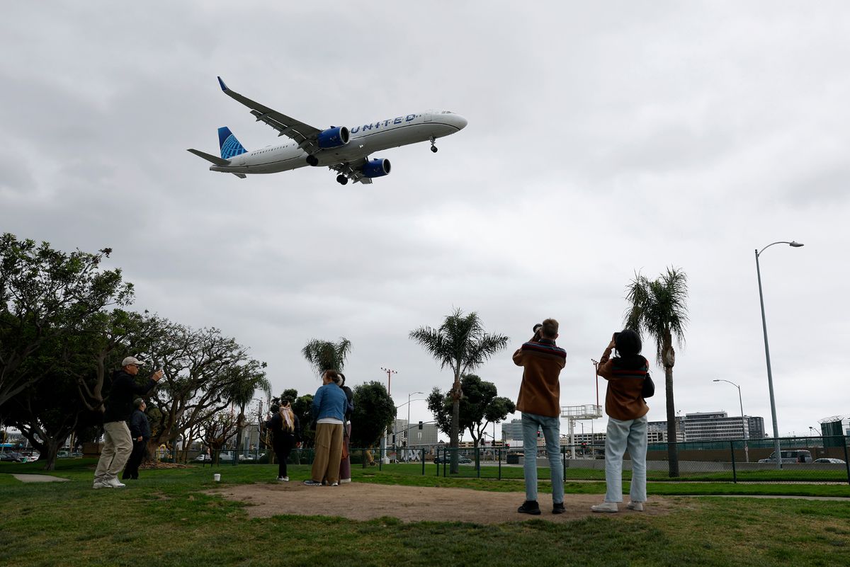 Martin Lewis warns anyone going to Europe over 'expensive card mistake' at ATM