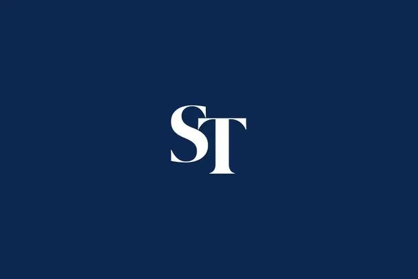 Lithuania charges 13 people with two attempted murders linked to Russia’s GRU, police say Lithuania charges 13 people with two attempted murders linked to Russia's GRU, police say