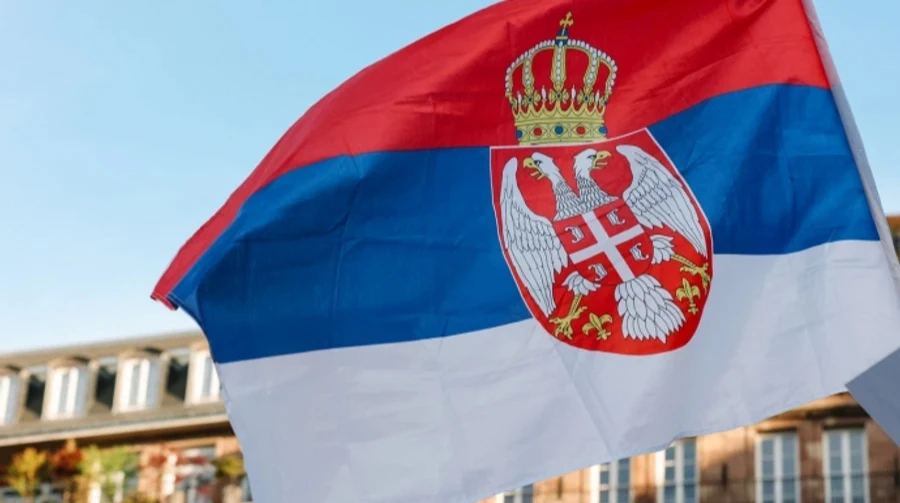 Politico: Serbia could lose €1.5bn from EU over close ties with Moscow