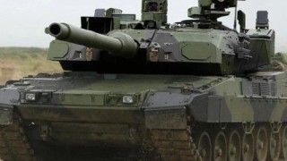 Czechia is on the slippery slope