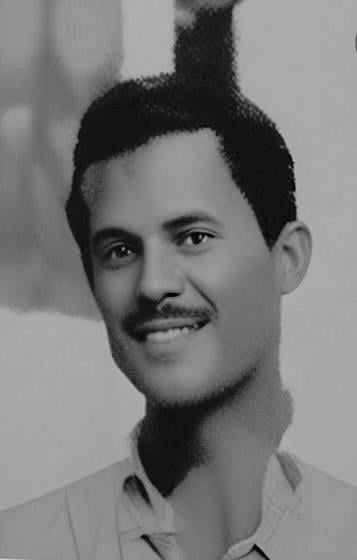 Vid Mihaljević (1910-1941): Such Croatian national elation is rarely experienced.