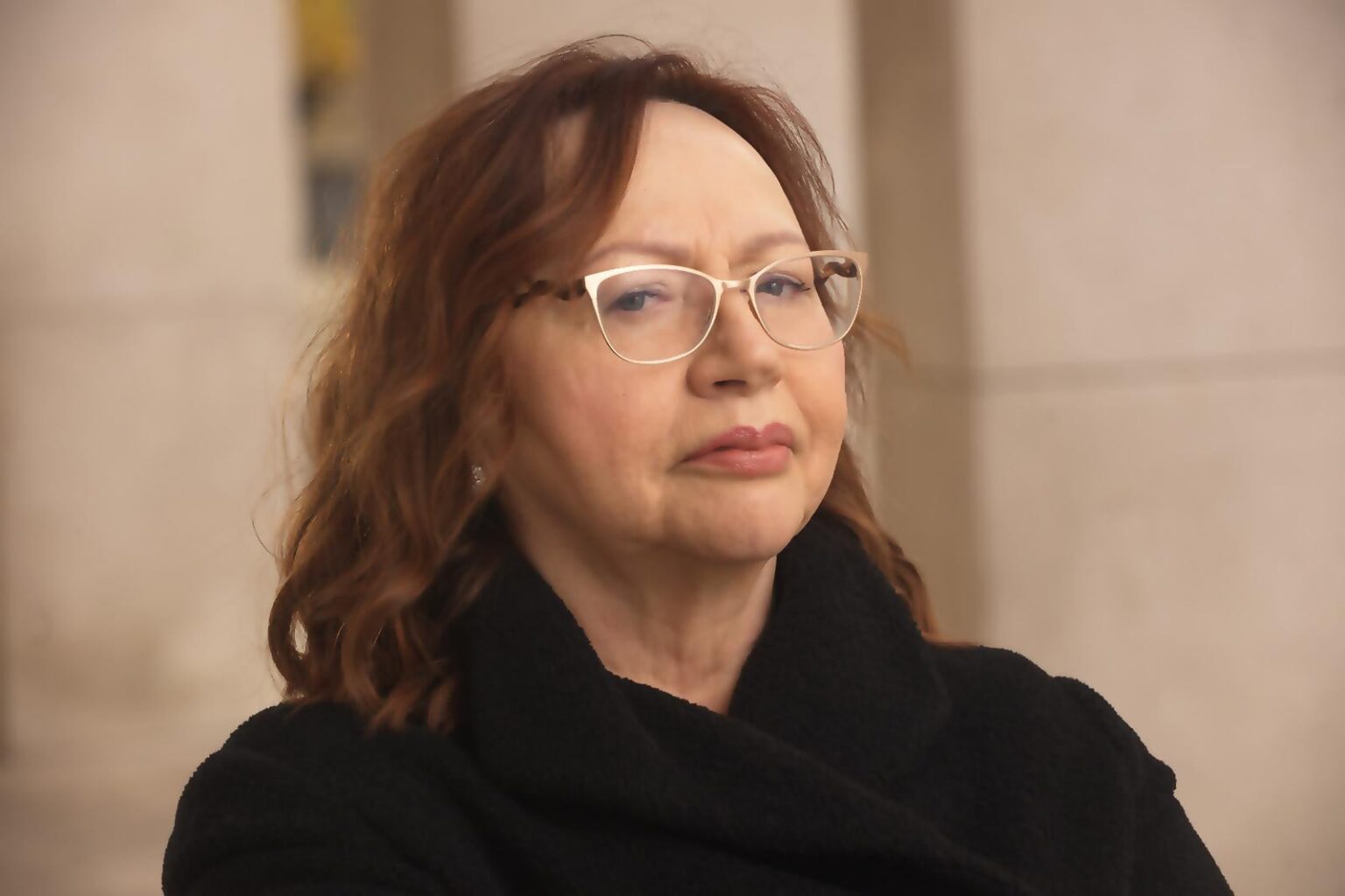 LINE OF LIFE Prime Minister Plenković on the black list of Europe | NACIONAL.HR | News portal of the most influential political weekly