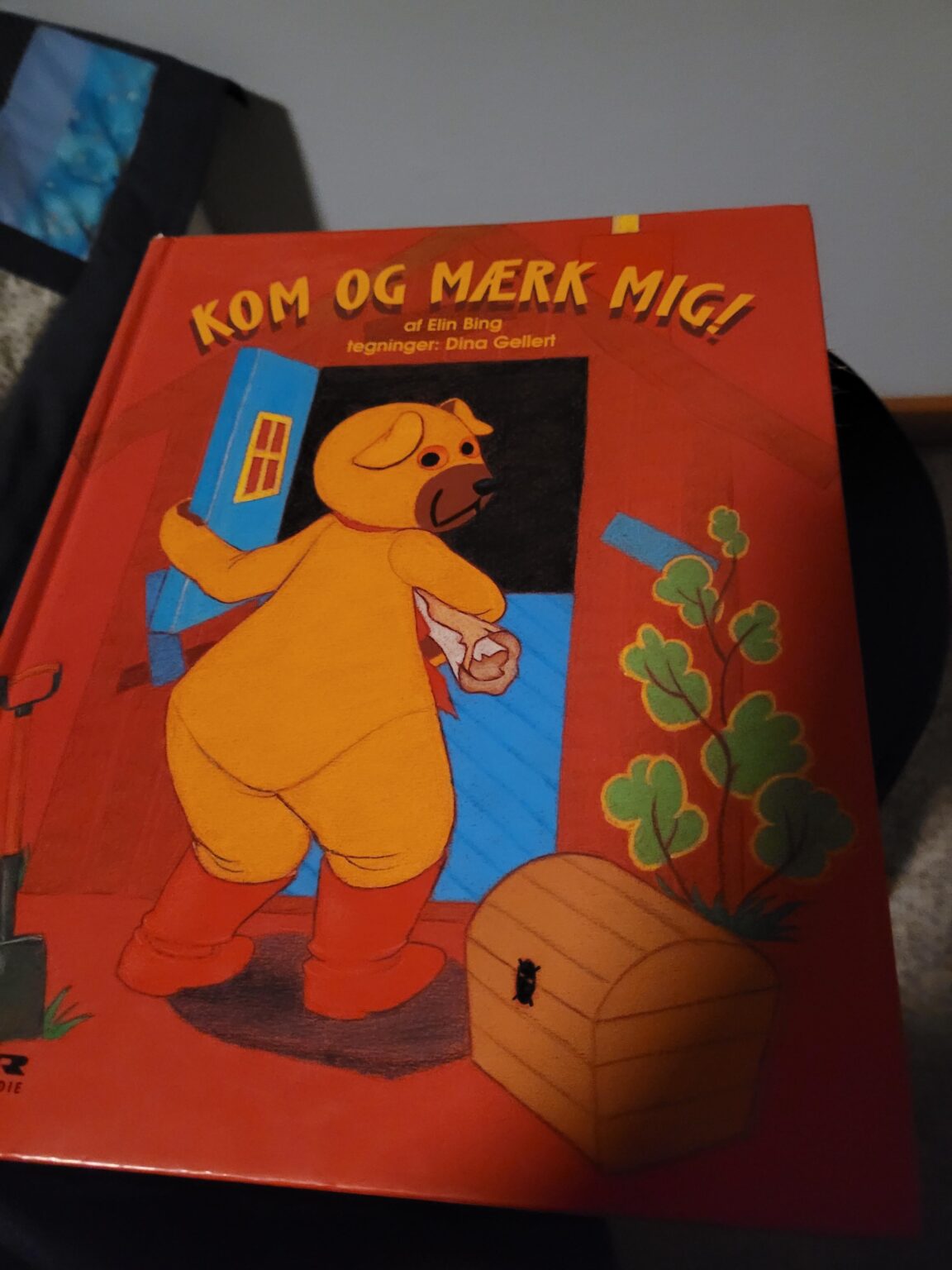 Now we are talking about things from another time.