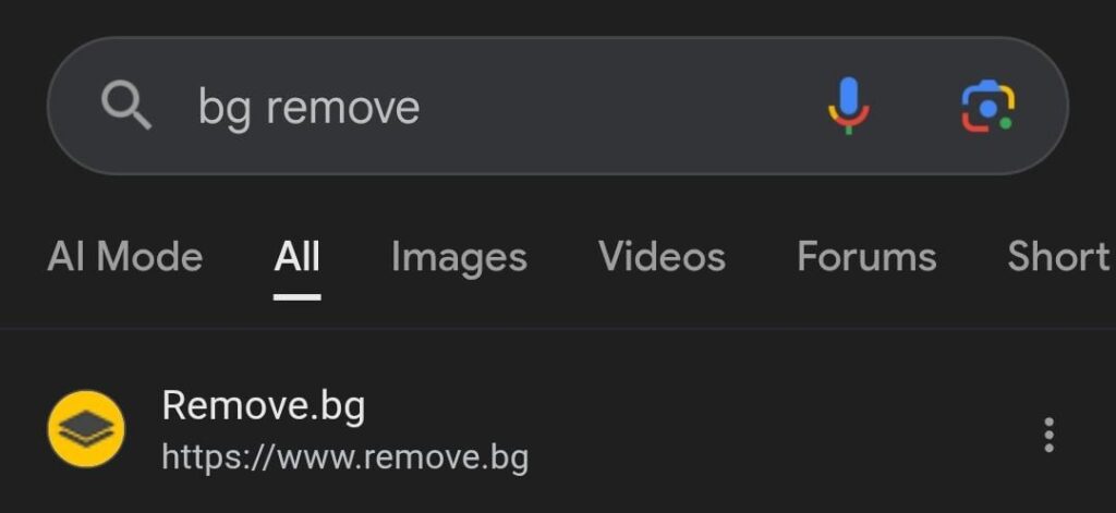Why does this site want to remove Bulgaria