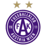 Austria Logo