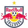Salzburg Logo