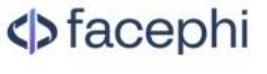 Facephi Strengthens Its International Expansion with the Opening of a Subsidiary in Canada