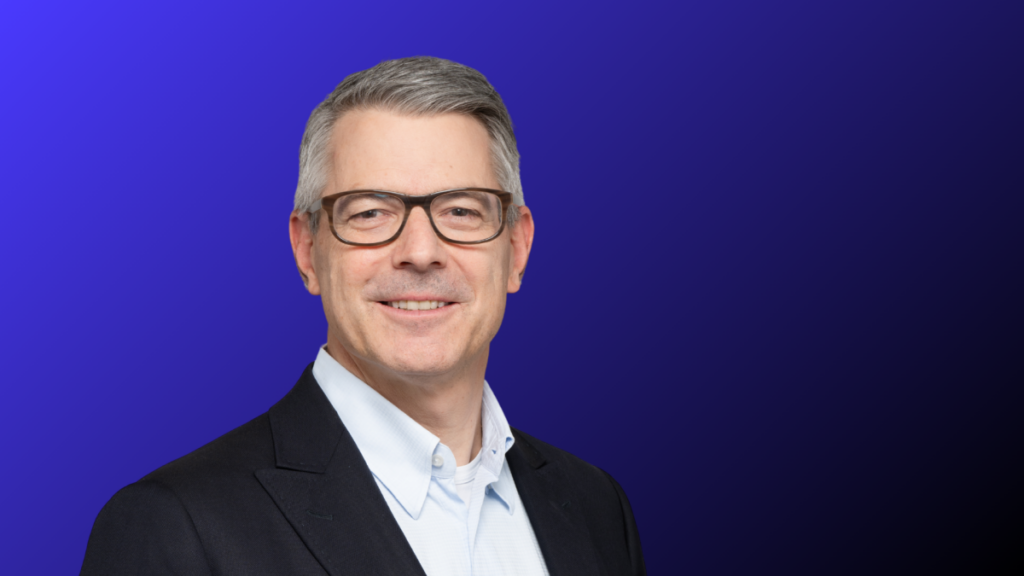 Titanbay Expands Swiss Advisory Board with Appointment of Adrian Nösberger Titanbay Expands Swiss Advisory Board with Appointment of Adrian Nösberger