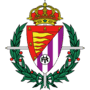 Valladolid Logo