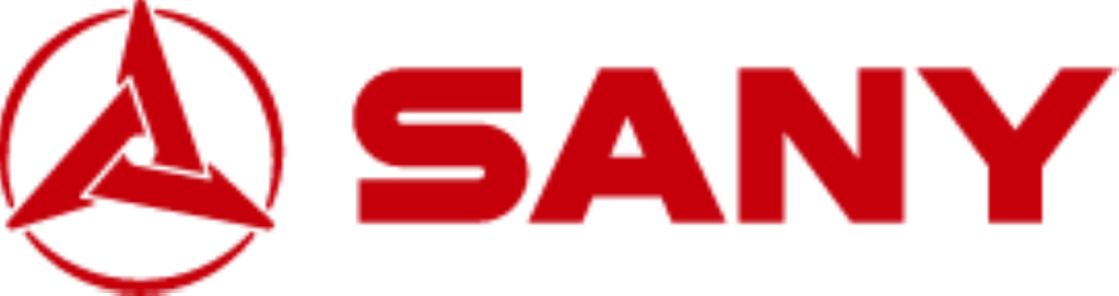 SANY Microgrid Breaks Ground on Integrated Solar-Storage Project in Dobrești, Romania, Marking a New Chapter in Green Energy in Europe