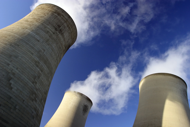 Mirion vs. BWX Technologies: Which Nuclear Energy Stock Stands Out? - April 30, 2026