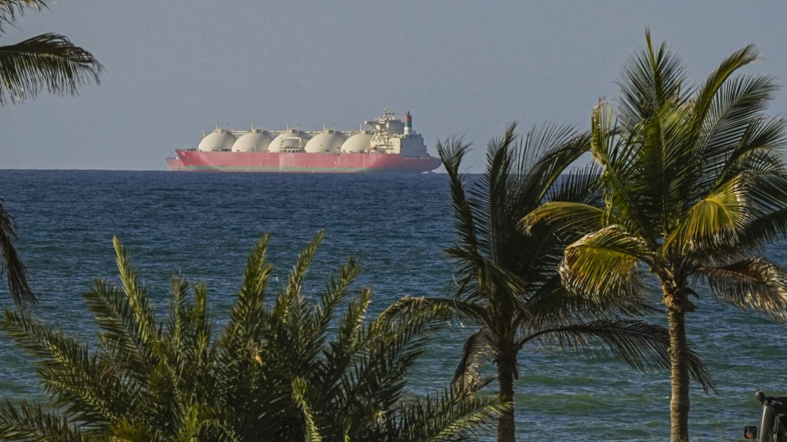 European markets: Stoxx 600, FTSE, DAX, Iran latest, Hungary election