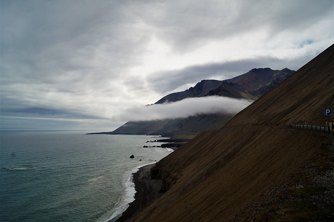 Greek discovery of Iceland supported by new evidence