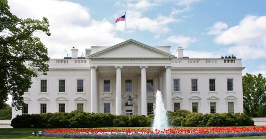 USA, list of good and bad allies within NATO (Albania on the list of good)