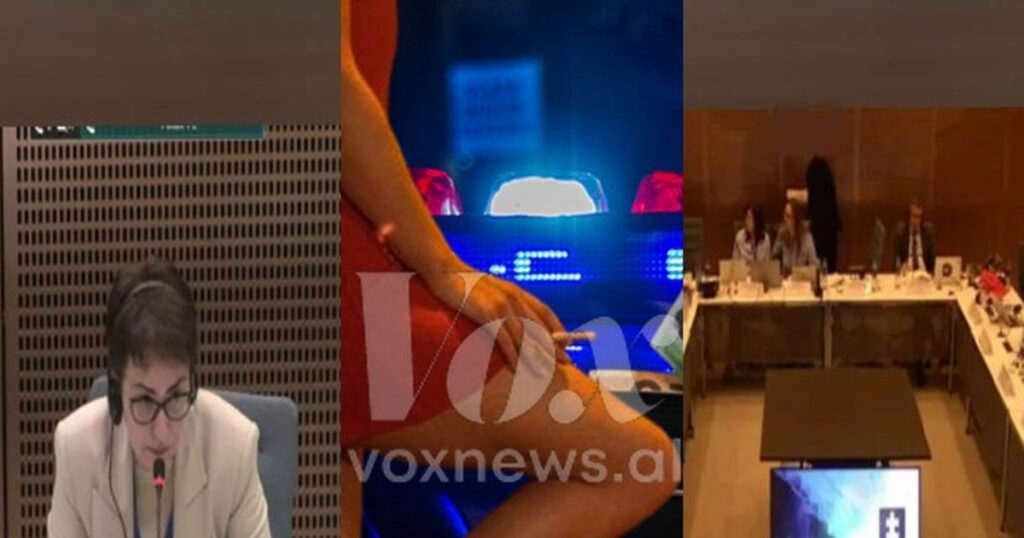 "Latin escorts 'invade' Albania", authorities in Colombia and Tirana: Here's how we will prevent them!