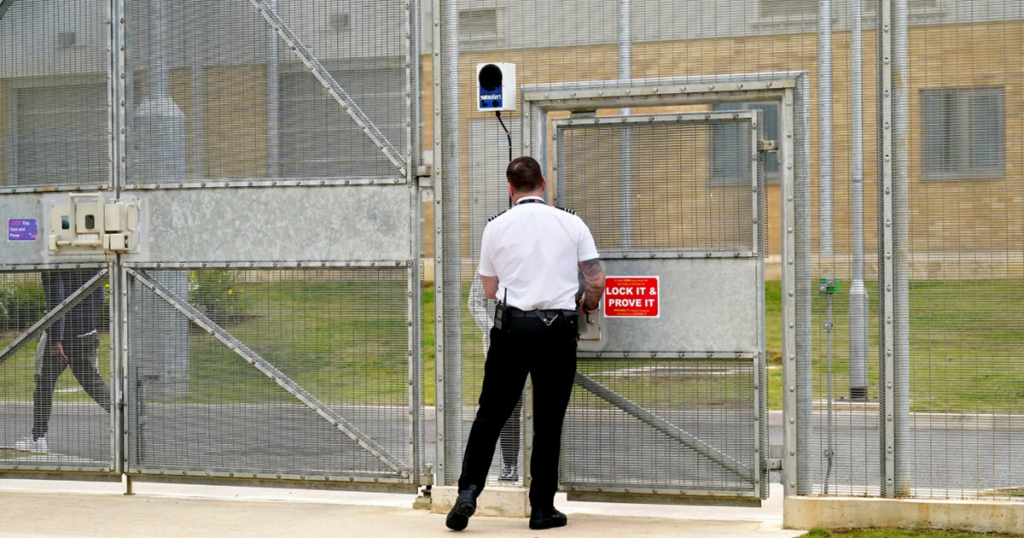 Two "good" news for Albanians, from Britain