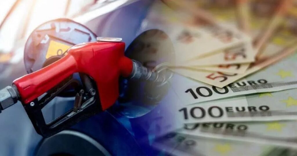 Two models for the crisis/ Europe cuts taxes, Albania increases profits from the fuel crisis