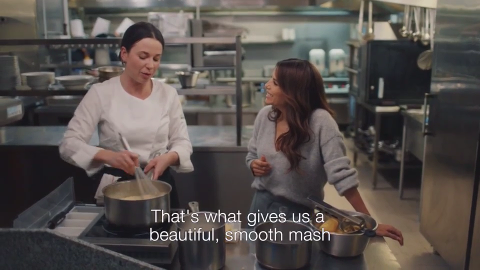 12a thumbnail -2 CNN.png