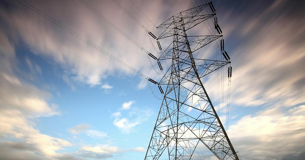 Macquarie sells Romanian electricity network stake to Premier Energy | News