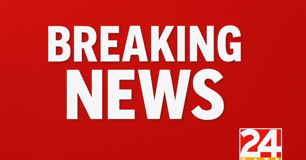 A Croatian woman in the UN mission 'embezzled' 750,000 dollars?! They accused her