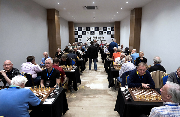 Photo credit: Georgia Grapsa