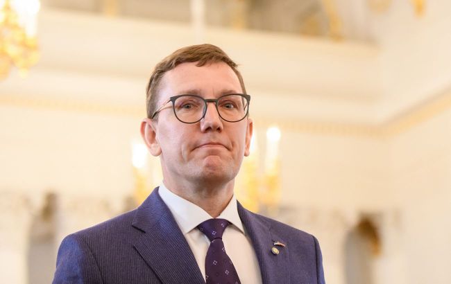 Estonia finds way to make Russia pay for Ukraine