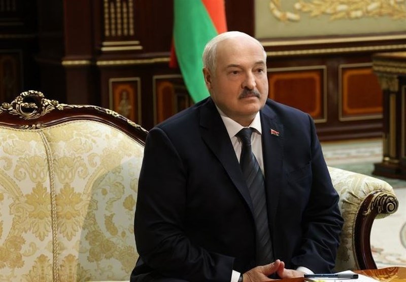 World Knows Russia Would Use Entire Arsenal of Weapons to Defend Belarus: Lukashenko – Other Media news World Knows Russia Would Use Entire Arsenal of Weapons to Defend Belarus: Lukashenko