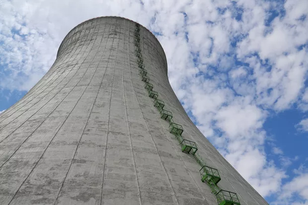 Nuclear Power to Surge Amid Energy Crisis: ETFs to Bet On – April 28, 2026 Nuclear Power to Surge Amid Energy Crisis: ETFs to Bet On - April 28, 2026