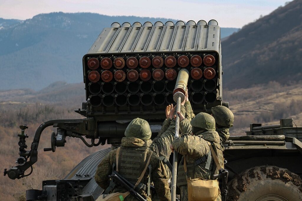 BelPol Exposes Belarusian Factories Producing Shell Components for Russian Defense Industry BelPol Exposes Belarusian Factories Producing Shell Components for Russian Defense Industry