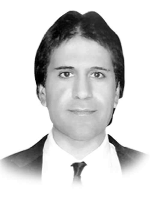 Climate change and human health in Southern Africa